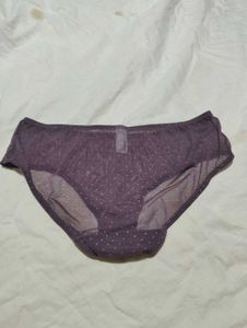 Old Clothes