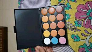 Compact Powder 💓