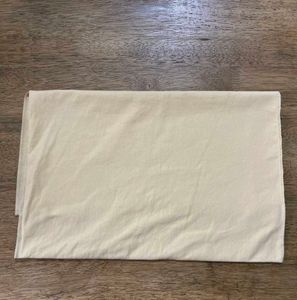 Louis Vuitton Dust Bag Envelope