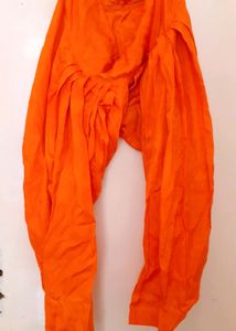 Chichenkari Suit Set