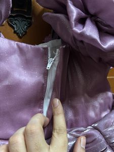 Girls Frock