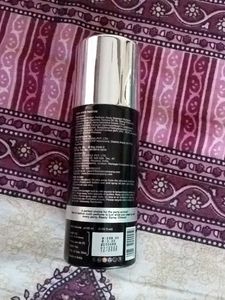 Body Parfum