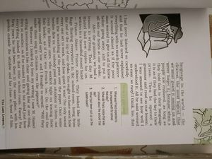 NCERT CBSE Syllabus English Textbook For Class 12