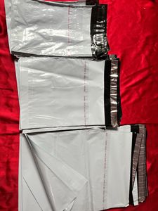 Parcel Bag