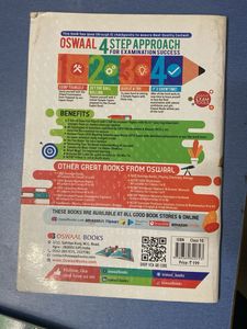 CBSE Social Science Sample Paper