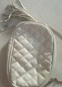 Almost New Sling Bag
