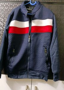 Winter Wear Jacket