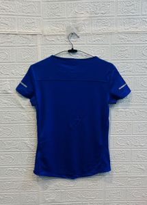 🇬🇧 Adidas Imported Tshirt