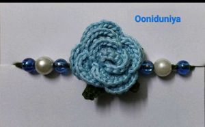 Rakhi