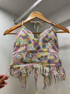 Bikini Top For Beach Or Parties