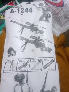 Army Toys Boys