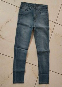 Jeans 👖