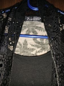 Long Top