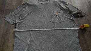 Freesize Tee