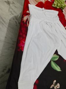 Salwar Kurta And Dupatta.Set🩷