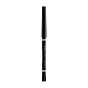 24k Eyeliner TOUCH FACTOR TF