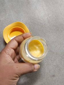 Dot &amp; Key Moisturaizer