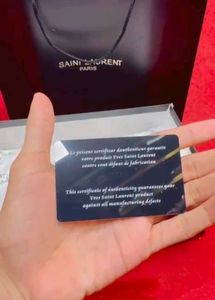 Ysl Heels Premium Quality