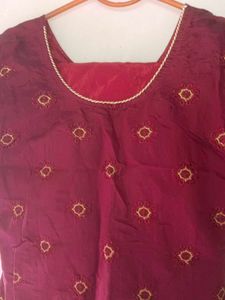 Kurta Set