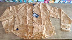 Shirt For Boys