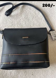 Women Bags Collection