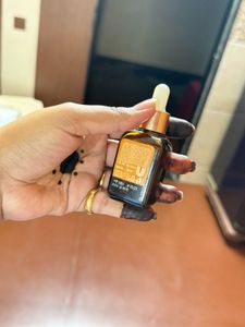 Lakme  9to5 Vitamin Serum