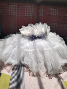 New Party&#39; Wear Frock
