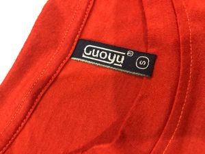 oversized T-shirt S size