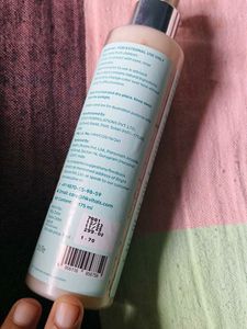 HK Vitals Biotin Conditioner