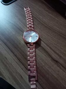 Women Watch