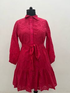 Women’s Dress