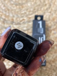 e.l.f Makeup Mist And Set