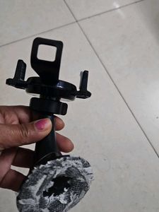 Car Mobile Holder