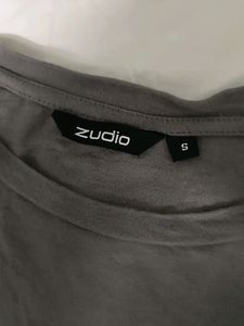 Zudio Tshirt