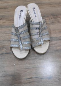 Women&#39;s Heel