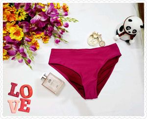 ❤️✨Rose Colour Bottom Wear