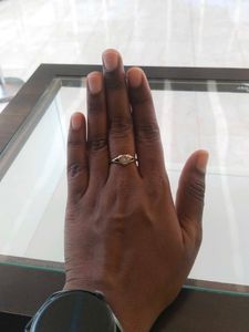 Heart 💍