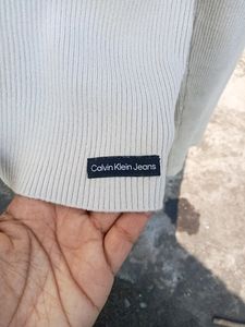 Off White Women Wear