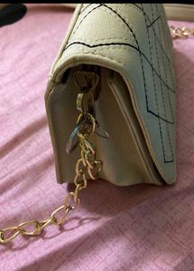Today Offer Sling Bag