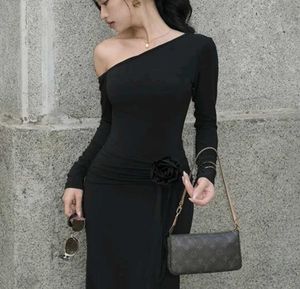 Bodycon Dress