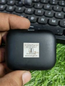 OnePlus Buds Pro Original