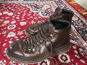 Orginal Gordon Boots