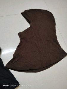 Hijab Combo