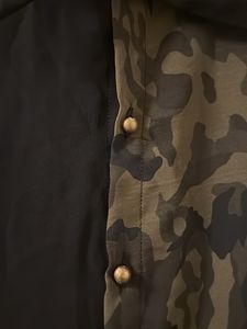 Tops Bundle - Stylish and Versatile