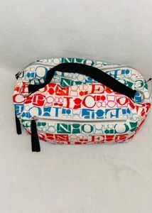 ONe Piece Handbag