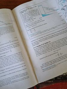 11th Ncert Combo Commerce