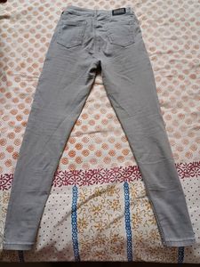Women Skinny Jeans
