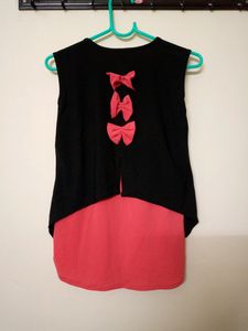 Nice Top