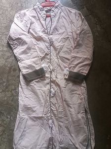 Women Suit