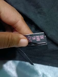 Imported Victoria&#39;s Secret Bra